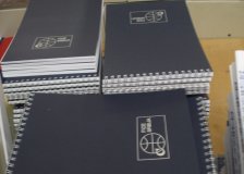 dscn1003s